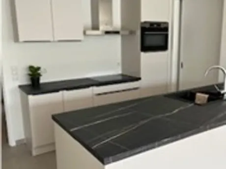 Appartement in Zwijnaarde - Grote Steenweg Noord 55, 9052 - foto 5