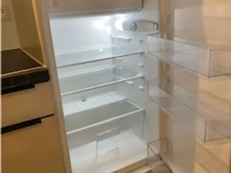 Appartement in Zwijnaarde - Grote Steenweg Noord 55, 9052 - foto 7