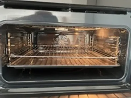 Appartement in Zwijnaarde - Grote Steenweg Noord 55, 9052 - foto 8