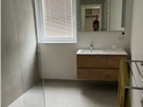 Appartement in Zwijnaarde - Grote Steenweg Noord 55, 9052 - foto 9