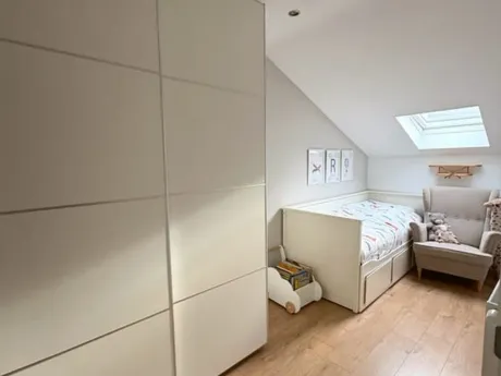 Huis in Hamme - Veldstraat 14, 9220 - foto 10