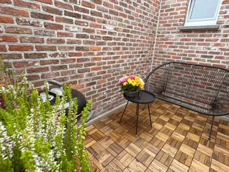 Huis in Hamme - Veldstraat 14, 9220 - foto 5