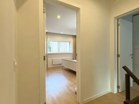 Huis in Hamme - Veldstraat 14, 9220 - foto 7