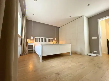 Huis in Hamme - Veldstraat 14, 9220 - foto 8