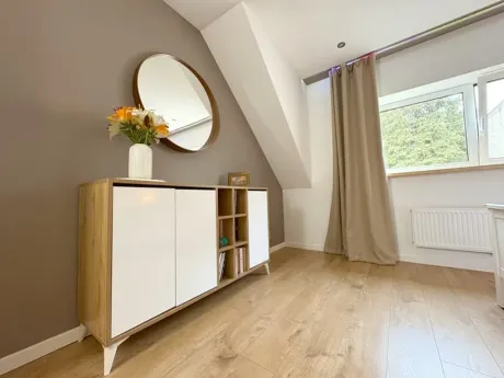 Huis in Hamme - Veldstraat 14, 9220 - foto 9