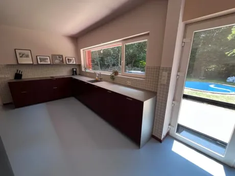 Villa à Gent - Maurice Dewulflaan 5, 9051 - photo 3