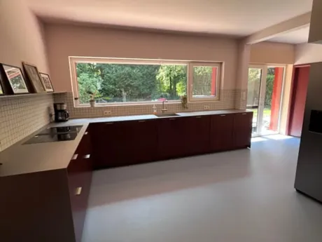 Villa à Gent - Maurice Dewulflaan 5, 9051 - photo 4
