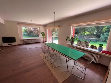 Villa à Gent - Maurice Dewulflaan 5, 9051 - photo 5