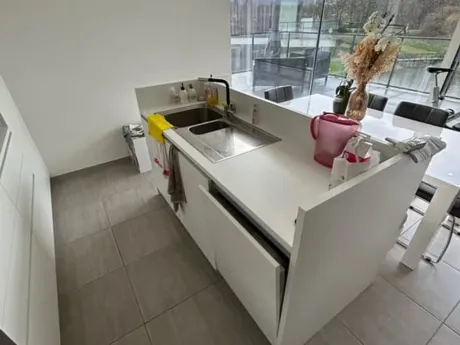 Appartement in Gent - Tweebekenstraat 11, 9052 - foto 10
