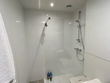 Appartement in Gent - Tweebekenstraat 11, 9052 - foto 4
