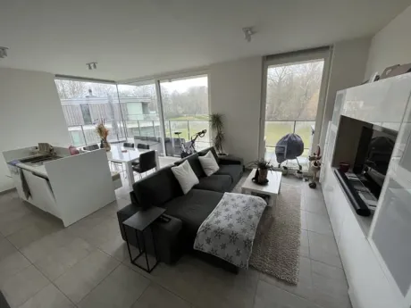 Appartement in Gent - Tweebekenstraat 11, 9052 - foto 5