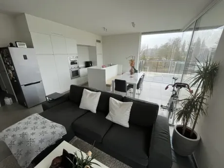 Appartement in Gent - Tweebekenstraat 11, 9052 - foto 6