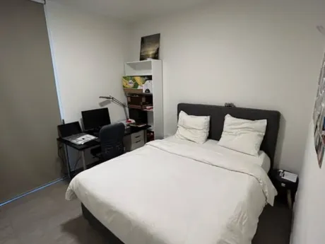 Appartement in Gent - Tweebekenstraat 11, 9052 - foto 7