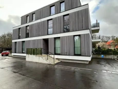 Appartement in Gent - Tweebekenstraat 11, 9052 - foto 8
