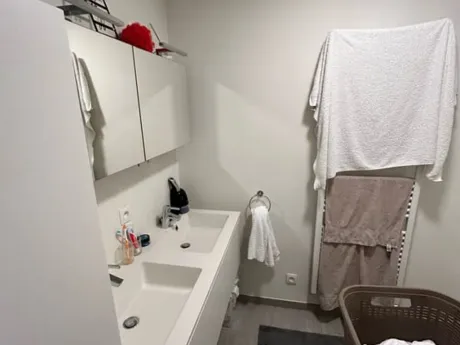 Appartement in Gent - Tweebekenstraat 11, 9052 - foto 9
