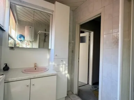 Huis in Beernem - Hazenpad 2, 8730 - foto 10