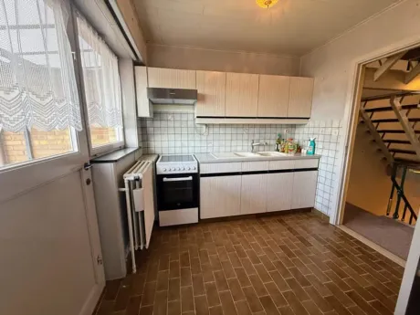 Huis in Beernem - Hazenpad 2, 8730 - foto 4