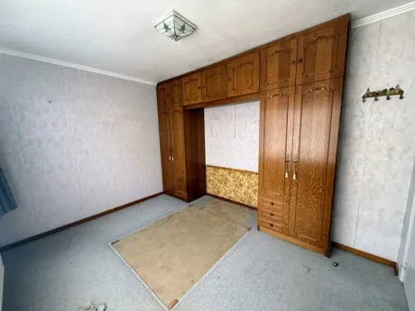 Huis in Beernem - Hazenpad 2, 8730 - foto 5