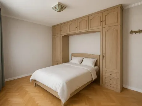 Huis in Beernem - Hazenpad 2, 8730 - foto 6
