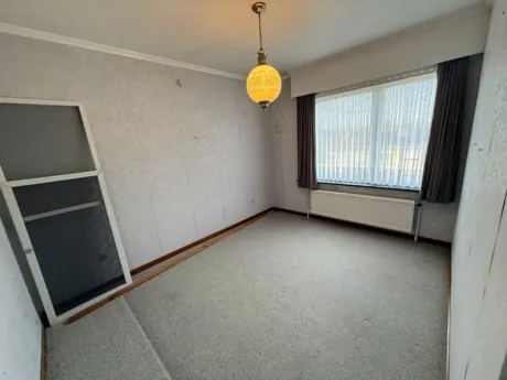Huis in Beernem - Hazenpad 2, 8730 - foto 7