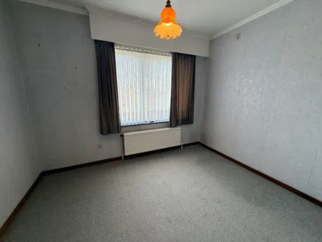 Huis in Beernem - Hazenpad 2, 8730 - foto 8