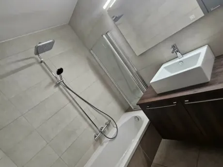 Appartement à Herselt - Eveneland 2, 2230 - photo 10