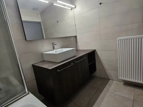 Appartement à Herselt - Eveneland 2, 2230 - photo 4