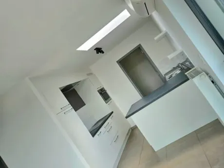 Appartement à Herselt - Eveneland 2, 2230 - photo 5