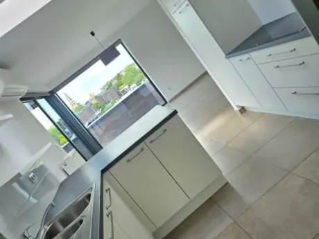 Appartement à Herselt - Eveneland 2, 2230 - photo 8