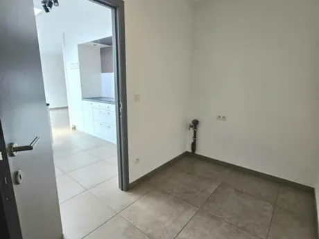 Appartement à Herselt - Eveneland 2, 2230 - photo 9
