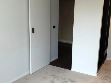 Huis in Gent - Armand Bourdonlaan 6, 9051 - foto 10
