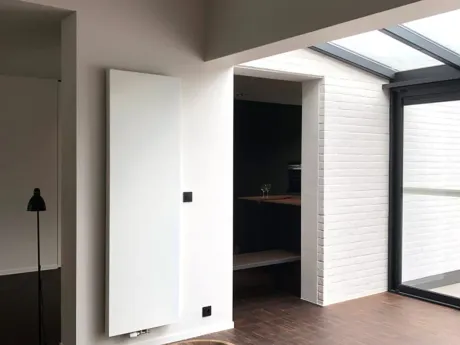 Huis in Gent - Armand Bourdonlaan 6, 9051 - foto 4