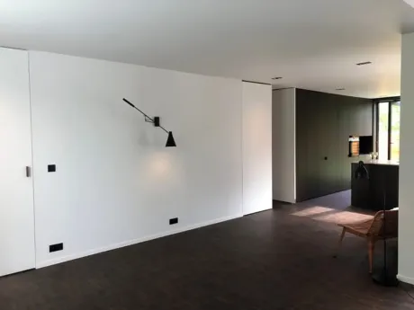 Huis in Gent - Armand Bourdonlaan 6, 9051 - foto 5