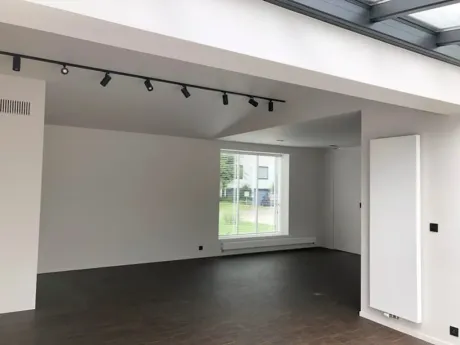 Huis in Gent - Armand Bourdonlaan 6, 9051 - foto 6