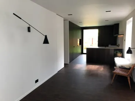 Huis in Gent - Armand Bourdonlaan 6, 9051 - foto 7