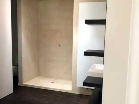 Huis in Gent - Armand Bourdonlaan 6, 9051 - foto 8