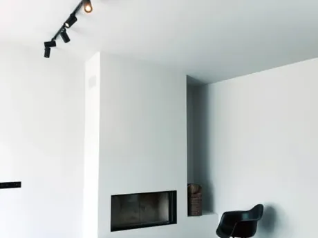 Huis in Gent - Armand Bourdonlaan 6, 9051 - foto 9