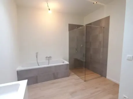 Maison à Gent - Putstraat 9, 9051 - photo 10