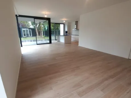 Maison à Gent - Putstraat 9, 9051 - photo 5
