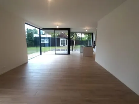 Maison à Gent - Putstraat 9, 9051 - photo 7