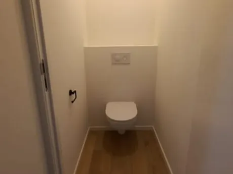 Maison à Gent - Putstraat 9, 9051 - photo 9