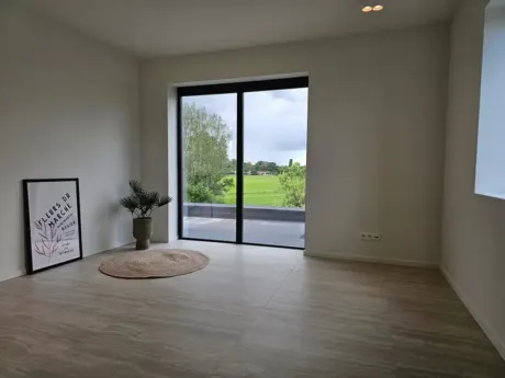 Huis in Gent - Heerweg-Zuid 204, 9052 - foto 10