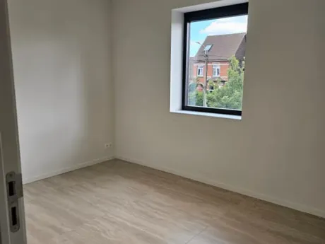 Huis in Gent - Heerweg-Zuid 204, 9052 - foto 4