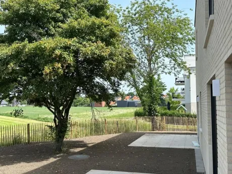 Huis in Gent - Heerweg-Zuid 204, 9052 - foto 5