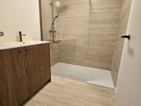 Huis in Gent - Heerweg-Zuid 204, 9052 - foto 7
