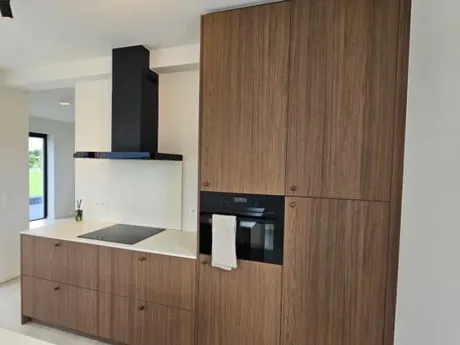 Huis in Gent - Heerweg-Zuid 204, 9052 - foto 8