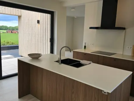 Huis in Gent - Heerweg-Zuid 204, 9052 - foto 9