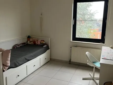 Appartement à Heist-op-den-Berg - Bergstraat 174, 2220 - photo 10