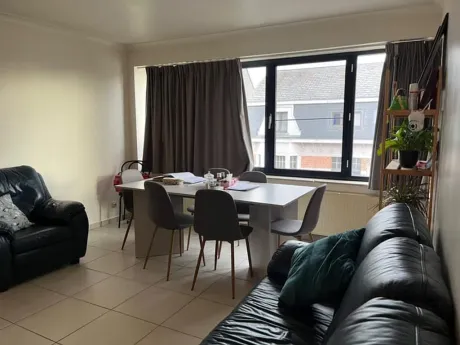 Appartement à Heist-op-den-Berg - Bergstraat 174, 2220 - photo 4