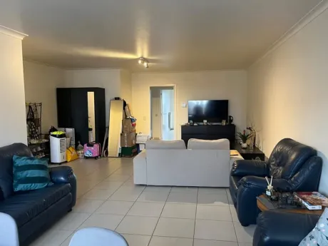 Appartement à Heist-op-den-Berg - Bergstraat 174, 2220 - photo 5